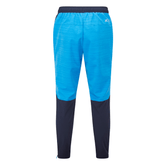 OEX Peak Trackpant Men Track Pants OEX